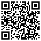 QR Code for Wayne-Dalton in Palm City, FL 34990