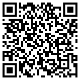 QR Code for Wayne Densch Ymca in Orlando, FL 32808