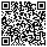 QR Code for Mark Weissman Dds in Coral Springs, FL 33076