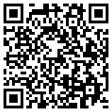 QR Code for West Orange Creamery in Ocoee, FL 34761