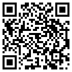 QR Code for Westbrook in Orlando, FL 32801