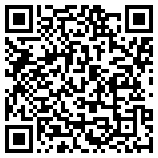 QR Code for Whim So Doodle in Saint Petersburg, FL 33701