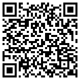 QR Code for Whitestone Group in Naples, FL 34110