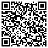 QR Code for Williams Communications Group in Miami, FL 33131