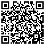 QR Code for Willoughby's Produce II in Silver Springs, FL 34488