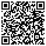QR Code for Windermere Movers in Windermere, FL 34786