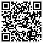 QR Code for Wing Spot in Lauderhill, FL 33351