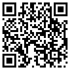 QR Code for Wing Zone in Tallahassee, FL 32304