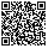 QR Code for Winner's World in Pompano Beach, FL 33064