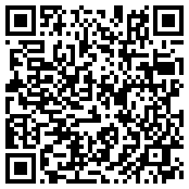 QR Code for Wireless Advantage Communications in Cross City, FL 32628