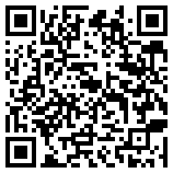 QR Code for Wmr Competition Performance in Stuart, FL 34997