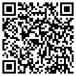 QR Code for The Wok Inn in Boynton Beach, FL 33436