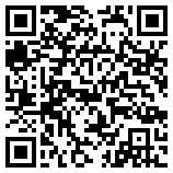 QR Code for Wok N Roll in Mount Dora, FL 32757