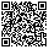 QR Code for Wood Machine in Orlando, FL 32824