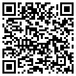 QR Code for Wright Appraisals in South Miami, FL 33143