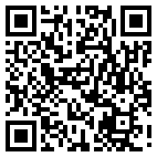 QR Code for Ya Mobile in Homestead, FL 33032