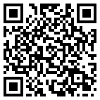QR Code for Yihi Japan in Hialeah, FL 33012