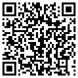 QR Code for Zackeroff Key Capital Concepts in Rockledge, FL 32955