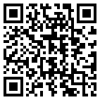 QR Code for Zom Residential in New Port Richey, FL 34652