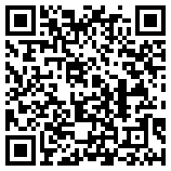 QR Code for 0.0.0.4 Locksmith in Aventura, FL 33180