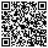 QR Code for Action Locksmith Dynamic Lock Specialists in Hallandale Beach, FL 33009