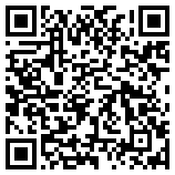 QR Code for 10:23 Digital Marketing in Saint Augustine, FL 32084