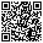 QR Code for 2 Scoops in Key West, FL 33040