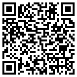 QR Code for 336 Publications in Delray Beach, FL 33483