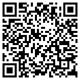 QR Code for 3 Guys Locksmith in Homestead, FL 33033
