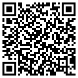 QR Code for 4th Street Veterinary Hospital in Saint Petersburg, FL 33704