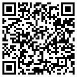 QR Code for 777 Locksmith in Hallandale Beach, FL 33009