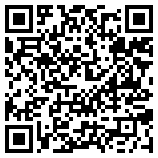 QR Code for 888 Transportation in Cape Canaveral, FL 32920