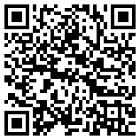 QR Code for 9200 West Bay Harbor Dr Condomimuns Association in Bay Harbor Islands, FL 33154