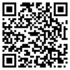 QR Code for E Vapors in Miami, FL 33144
