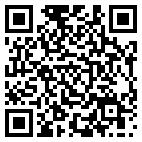 QR Code for A Haake Megan in Citra, FL 32113