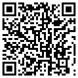 QR Code for A Star Education in Clearwater, FL 33756