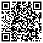 QR Code for A Team Towing in Apopka, FL 32703