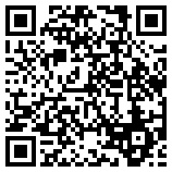 QR Code for Aaa Abachman Enterprises in LAKE WORTH, FL 33461