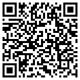 QR Code for Aaa Construction School in Jacksonville, FL 32216
