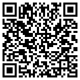 QR Code for Aat Construction in Tampa, FL 33629