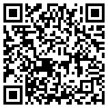 QR Code for Abc Electronics in Sarasota, FL 34233