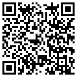QR Code for Stephens Restaurant in Hialeah, FL 33010