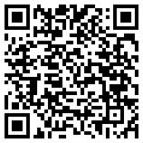 QR Code for The Abeyta Locksmith in Daytona Beach, FL 32117