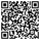 QR Code for Judith Abramson Phd in Hollywood, FL 33020