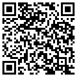 QR Code for Absolut Appliance Service in Naples, FL 34109