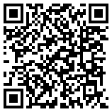 QR Code for Absolute Security in Clearwater, FL 33760