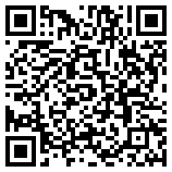 QR Code for Academy Uniforms in Orlando, FL 32822