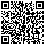 QR Code for Accounting Placement Solutions in Fort Myers, FL 33912
