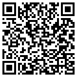 QR Code for Ace Hudson Locksmith in Hudson, FL 34669