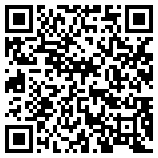 QR Code for Active Mind Technology in Tampa, FL 33609